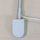 Lizea LED Reading Lamp