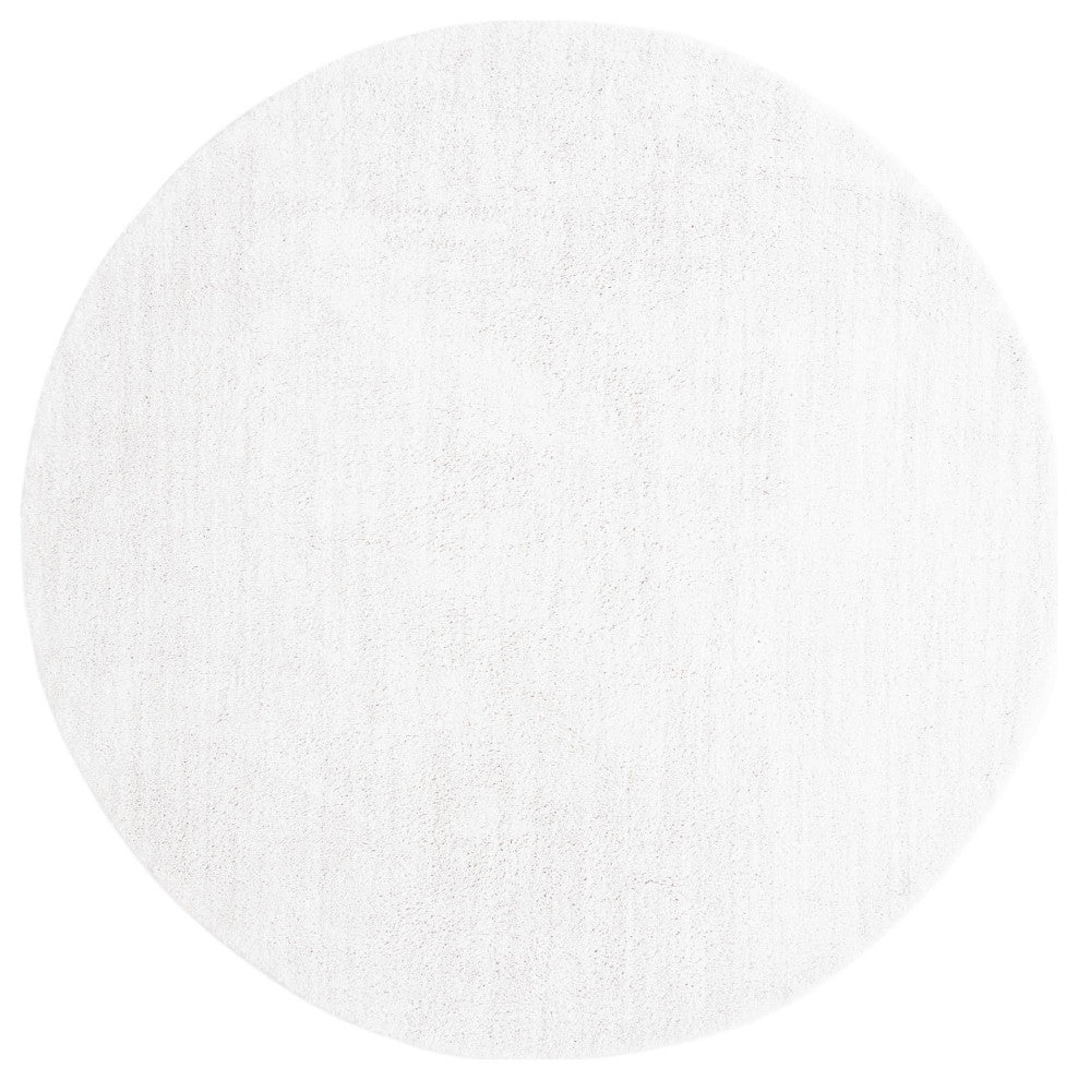 Jill Zarin Shaggy Shaggy Chic Rug