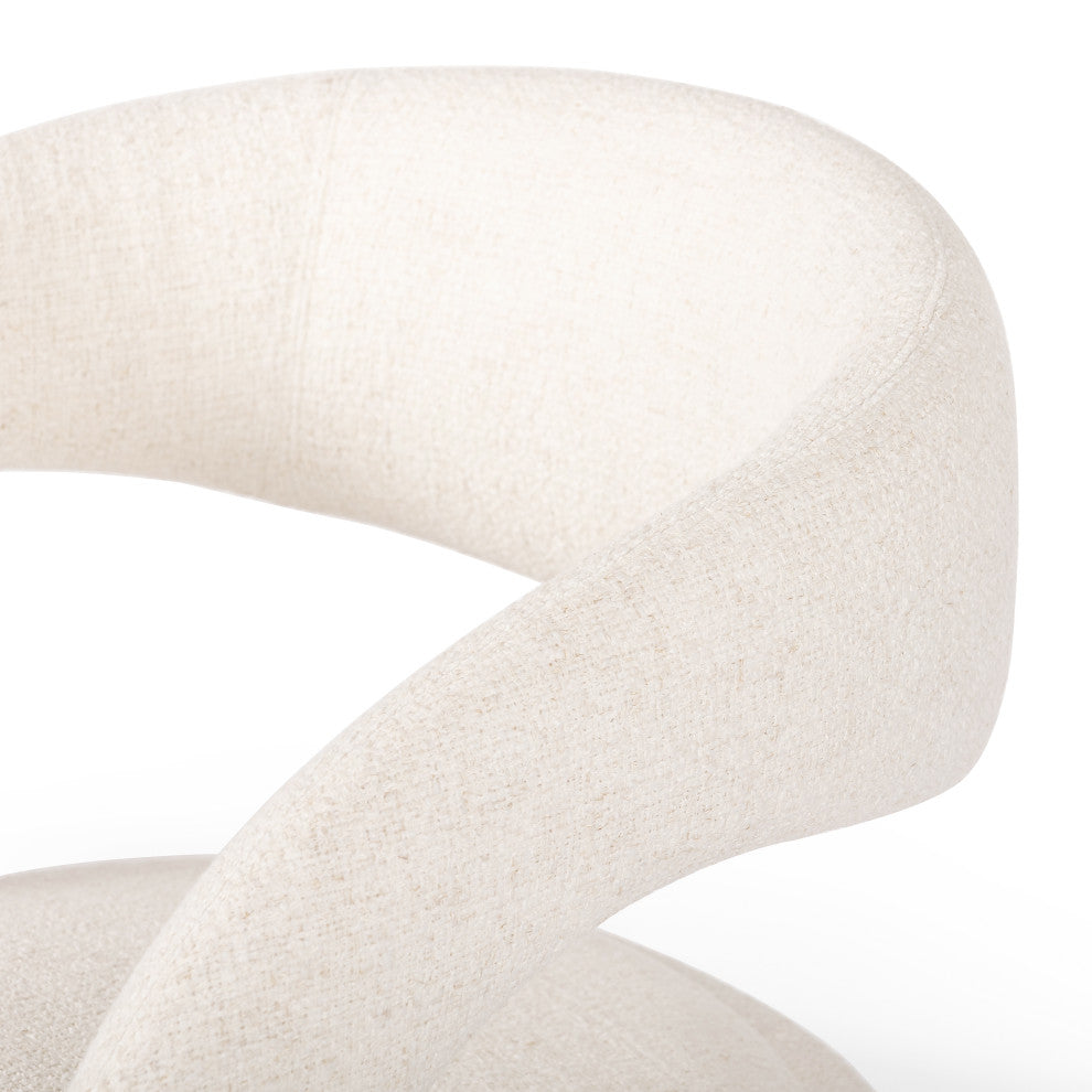 Hawkins Stool-Omari Natural-Counter