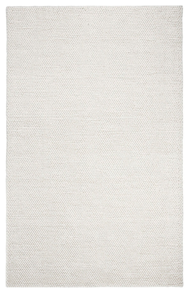 Lauren Ralph Lauren Collection Carisbrooke Rug, LRL6320