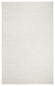 Lauren Ralph Lauren Collection Carisbrooke Rug, LRL6320
