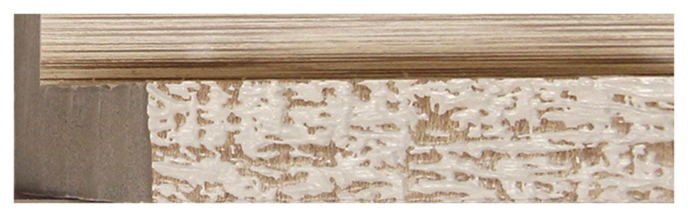 "Vintage Wine" By Albena Hristova, Giclee Print On Gallery Canvas, Ready To Hang