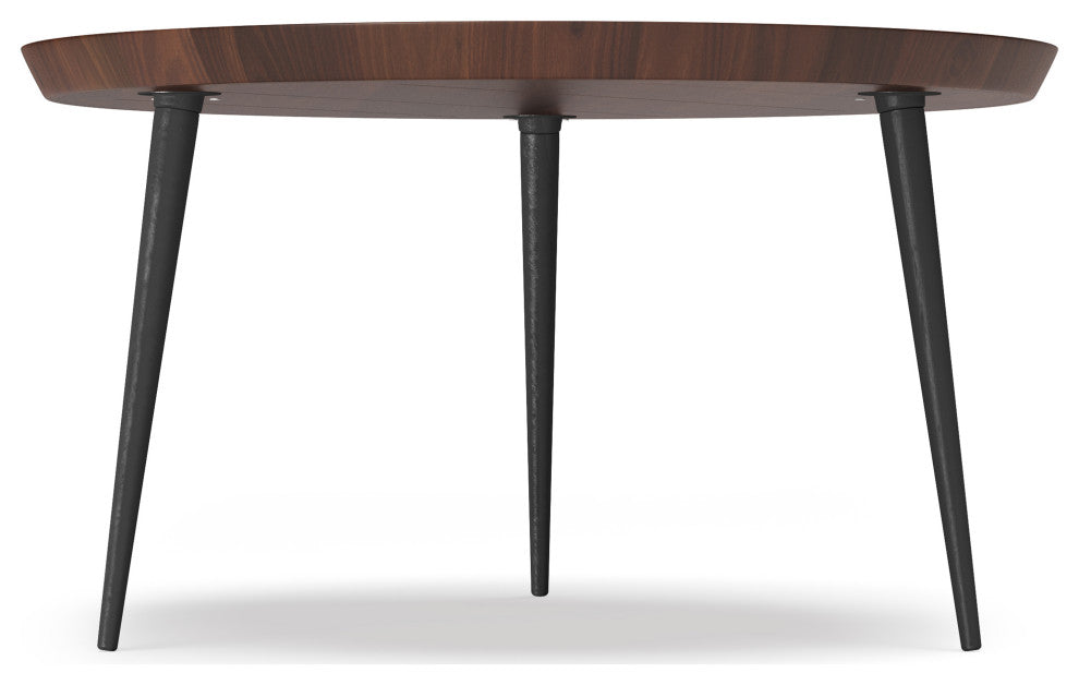 Clairmont Coffee Table