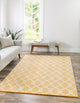 Jill Zarin Dorset English Manor Rug