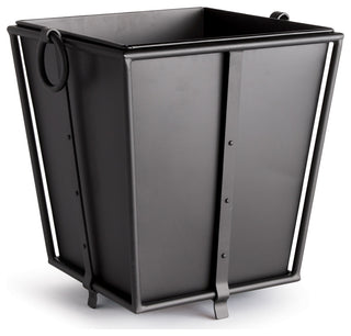 Callahan Tapered Planter, Small