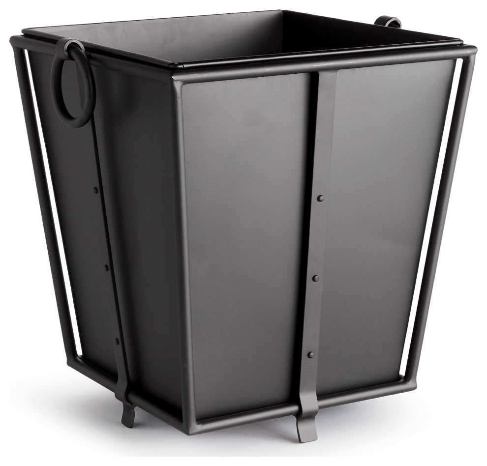 Callahan Tapered Planter, Small