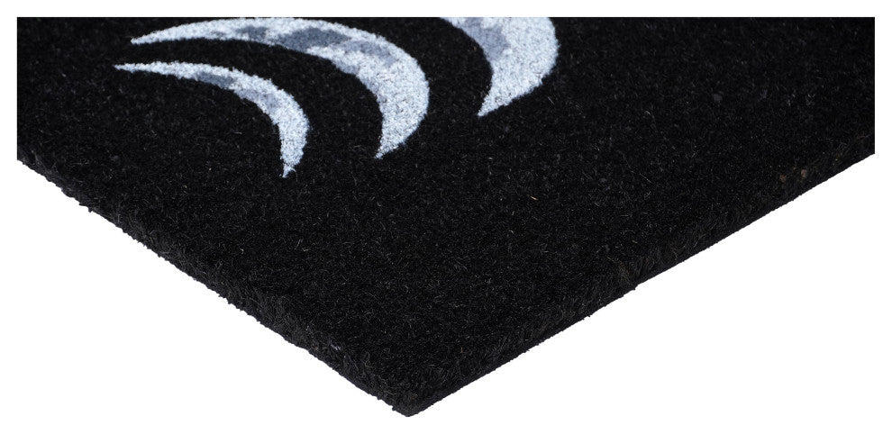 Calloway Mills Moon Phases