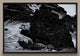 Iceland #9, 48"x32", Unframed
