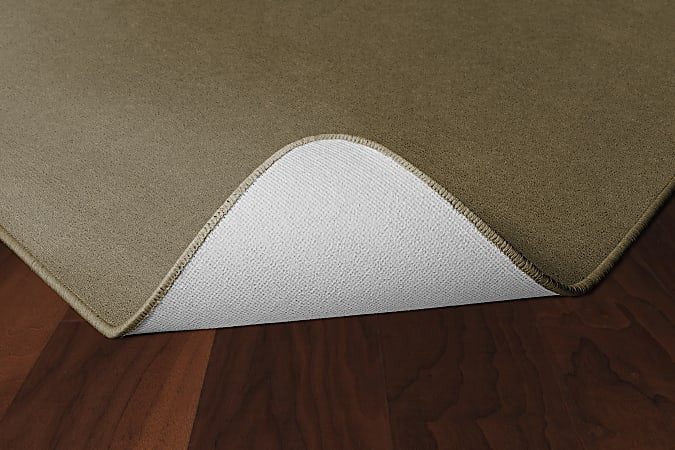 Flagship Carpets AS-34AL Americolors Rectangle Rug