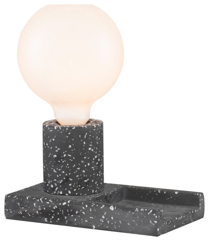 Gloria Table Light, Galaxy