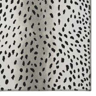 Safari Asf33 Pearl 3'' X 5''