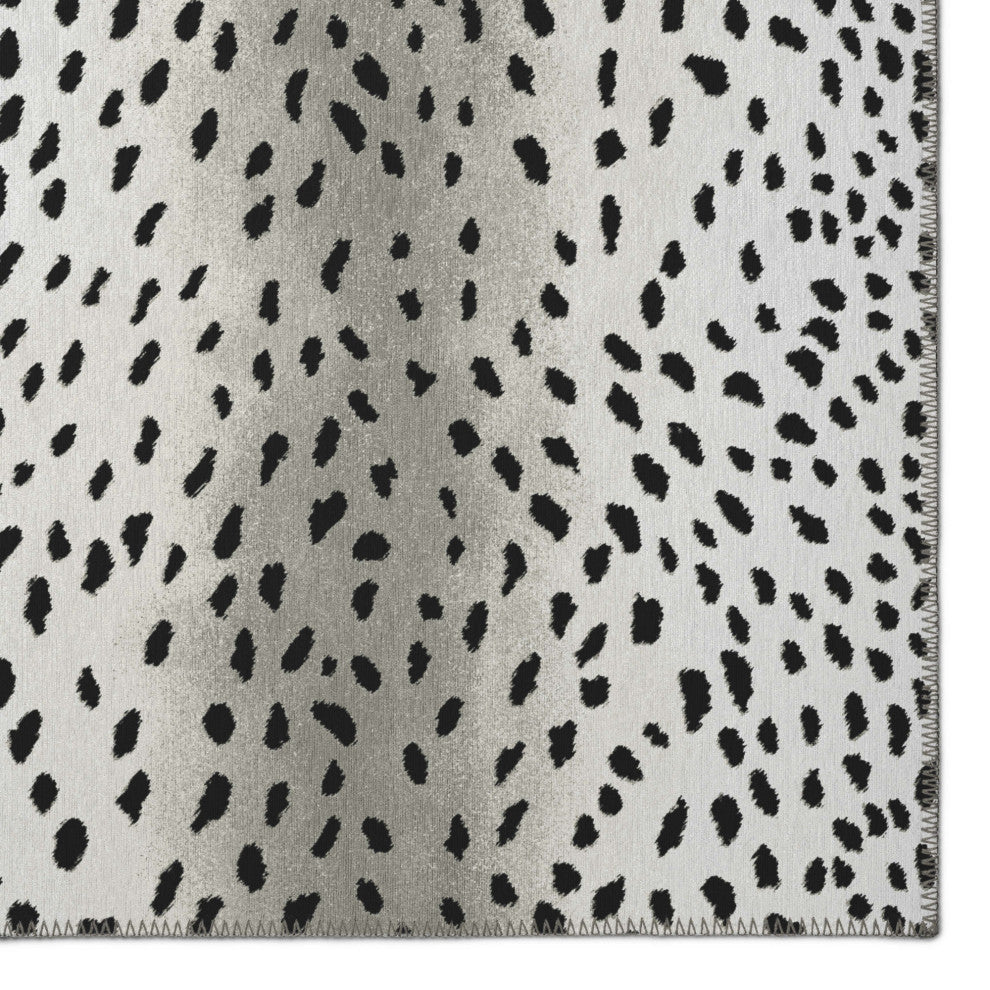 Safari Asf33 Pearl 3'' X 5''