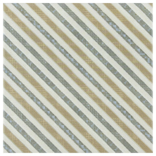 Boheme Matrix Ceramic Floor and Wall Tile