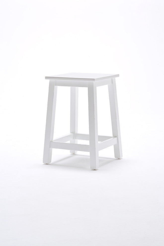 Halifax Stool