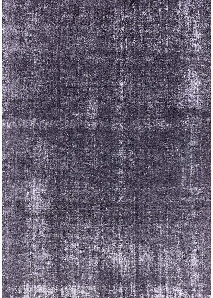 Ahgly Company Indoor Rectangle Mid-Century Modern Area Rugs, 4' x 6'