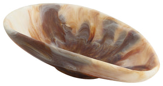 Uttermost Marchena Handcrafted Bowl