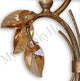 "Alinea" Wall Sconce