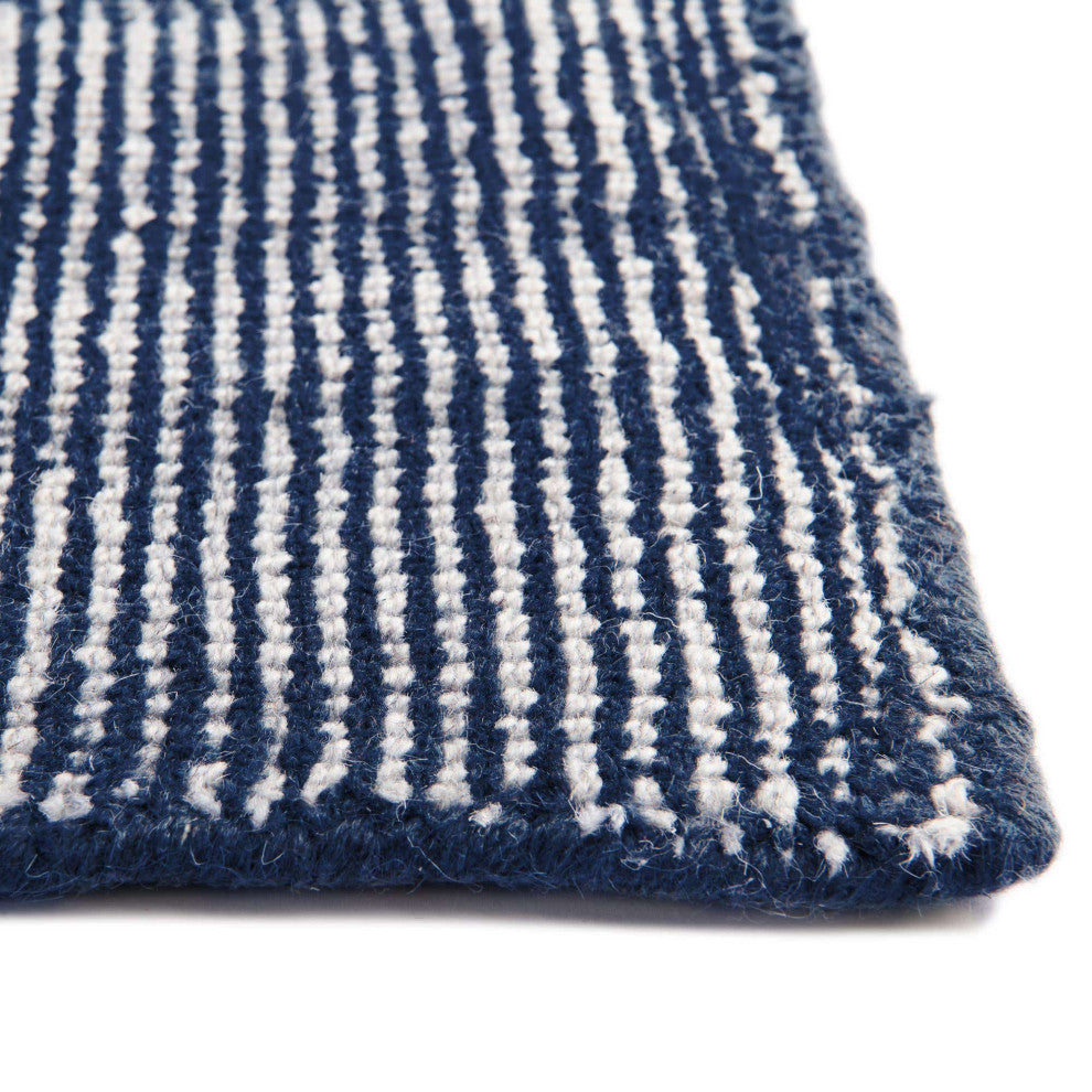 Jill Zarin Farmhouse English Manor Rug