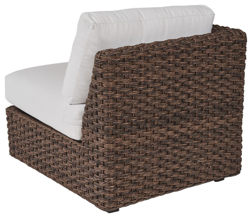 Kilimanjaro Left Arm Chair