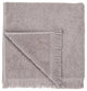 FRINO Guest Hand Towel, XL, Satellite