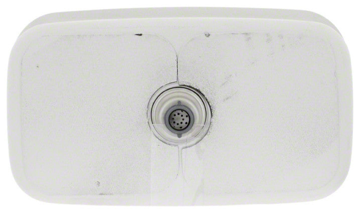 P813-16 Stainless Steel Kitchen Sink