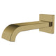 Speakman Lura CDS1574-BBZ Tub Spout