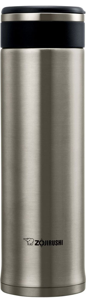 Stainless Mug, Stainless