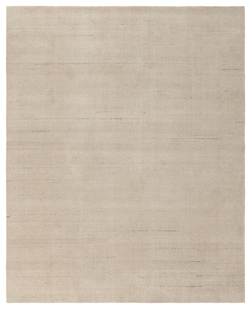 Jill Zarin Farmhouse English Manor Rug