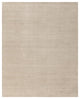 Jill Zarin Farmhouse English Manor Rug