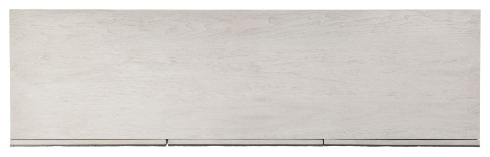 Bernhardt Sereno Buffet
