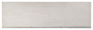 Bernhardt Sereno Buffet