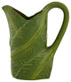Bordallo Pinheiro Banana Madeira Pitcher