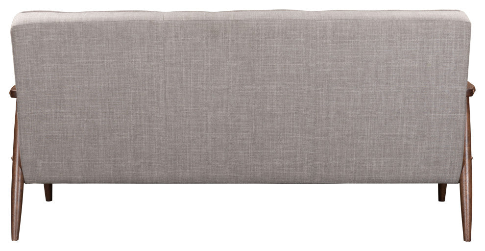 Rocky Sofa Putty