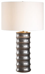 Uttermost Lacey Daffodil Accent Arrangement