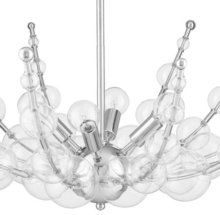 Abberton Chandelier
