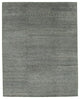 Rug N Carpet - Handmade One-of-a-Kind 10' 1'' x 13' 10'' Moroccan Area Rug