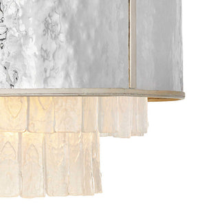 Hinkley Reverie Chandelier, Medium