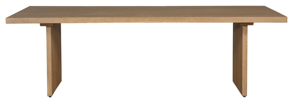 Koshi Dining Table