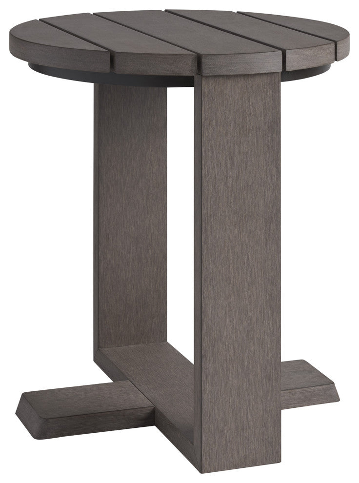 Mozambique Round Table