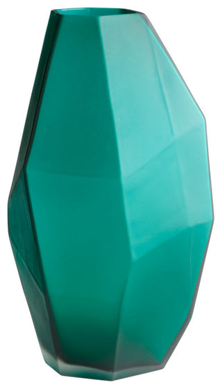 Cyan Design Large Bronson Vase