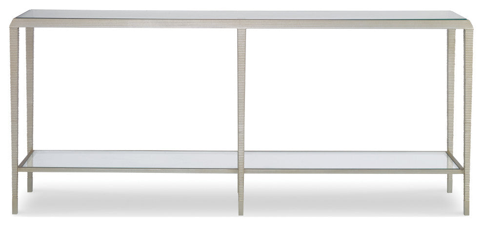 Ambella Home Collection Sumter Console Table