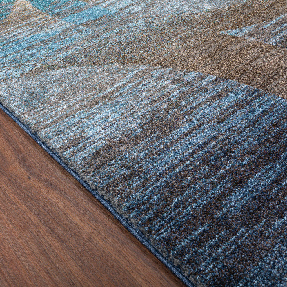 Antigua Rug