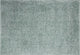 Soft Voluminous Pile Kayla Shag Area Rug, Spa, 11'x15'