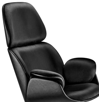 Lennart Lounge Chair Seat