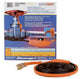 Easy Heat Water Pipe Heating Cable 18', 120Volt