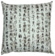 Calligraphy Pillow