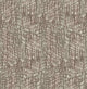 Shimmer Red Abstract Texture Wallpaper Bolt