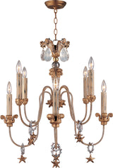 Migon Chandelier