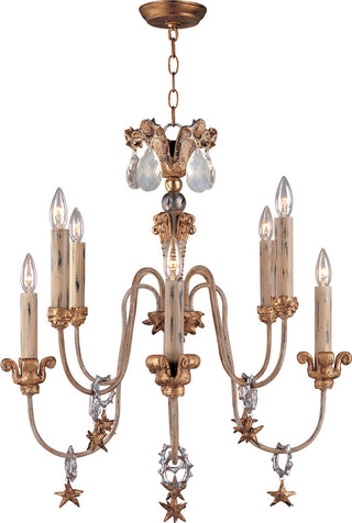 Migon Chandelier