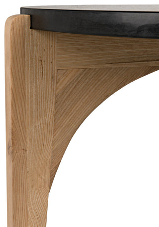 Confucius Coffee Table